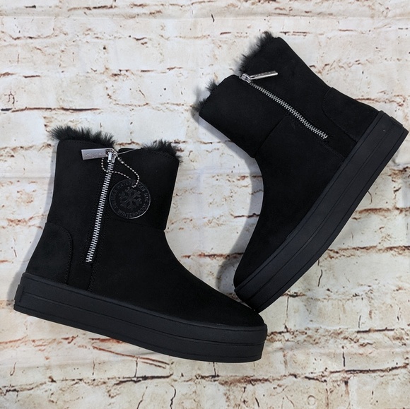 merrell trekkingsandale